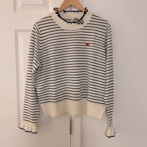 H&M Sweater